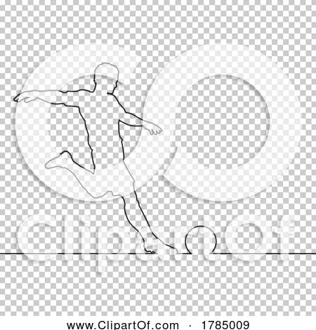 Transparent clip art background preview #COLLC1785009