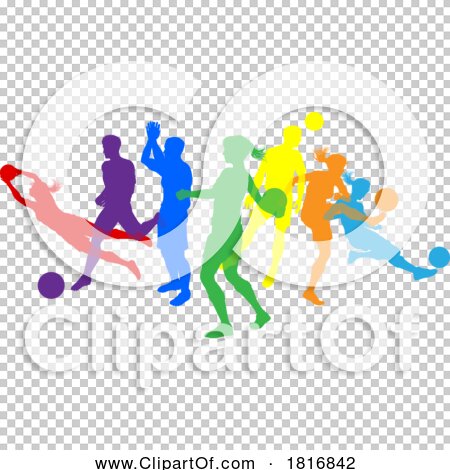 Transparent clip art background preview #COLLC1816842