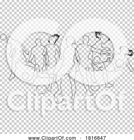 Transparent clip art background preview #COLLC1816847