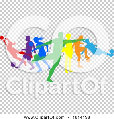 Transparent clip art background preview #COLLC1814198