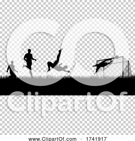 Transparent clip art background preview #COLLC1741917