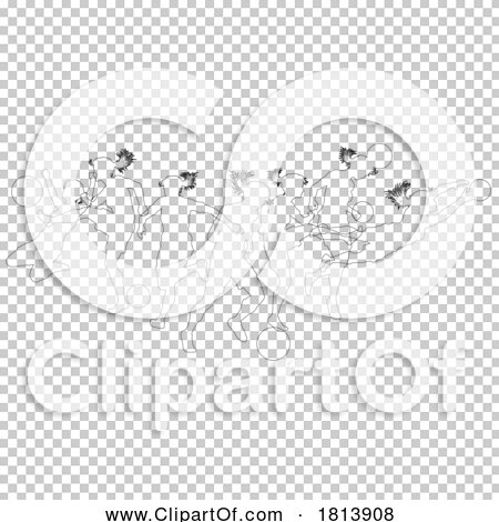 Transparent clip art background preview #COLLC1813908