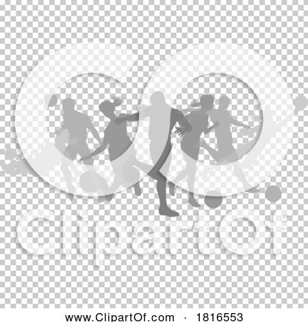 Transparent clip art background preview #COLLC1816553