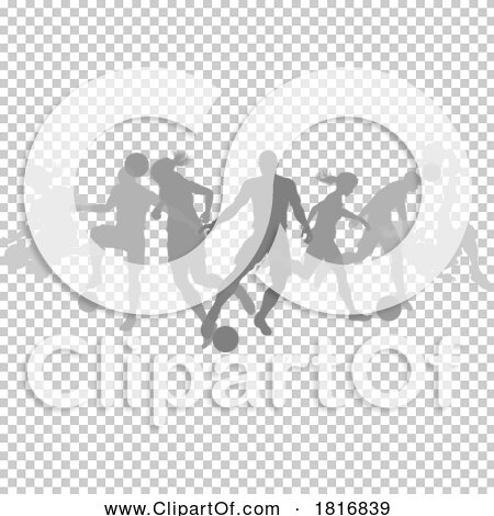 Transparent clip art background preview #COLLC1816839