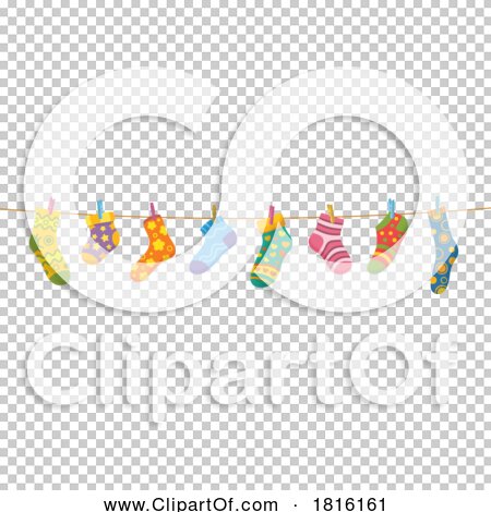 Transparent clip art background preview #COLLC1816161