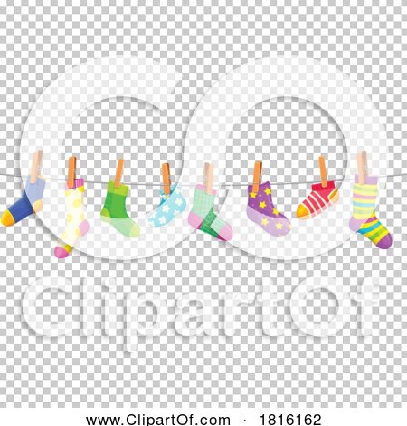 Transparent clip art background preview #COLLC1816162