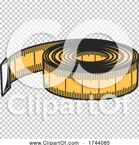 Transparent clip art background preview #COLLC1744085