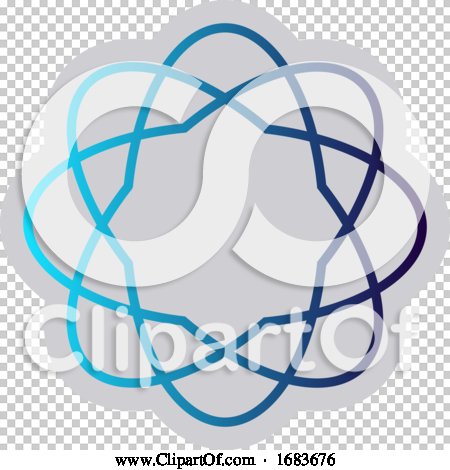 Transparent clip art background preview #COLLC1683676