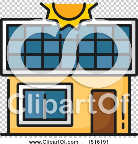 Transparent clip art background preview #COLLC1816191