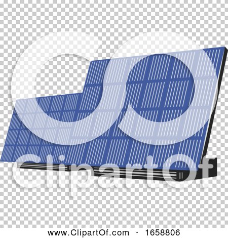 Transparent clip art background preview #COLLC1658806