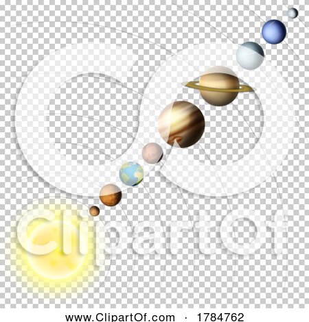 Transparent clip art background preview #COLLC1784762
