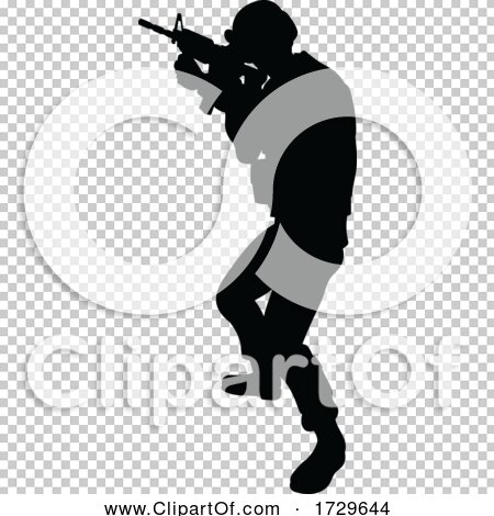 Transparent clip art background preview #COLLC1729644