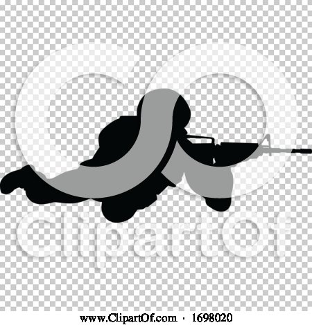 Transparent clip art background preview #COLLC1698020