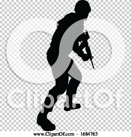 Transparent clip art background preview #COLLC1684763