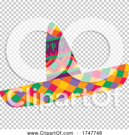 Transparent clip art background preview #COLLC1747748
