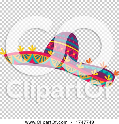 Transparent clip art background preview #COLLC1747749