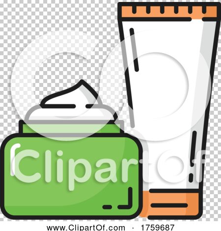 Transparent clip art background preview #COLLC1759687