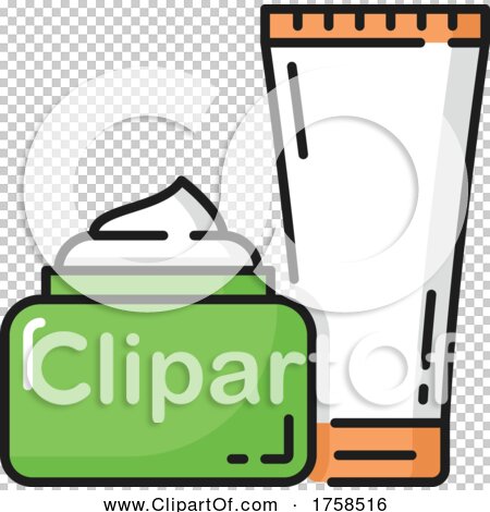 Transparent clip art background preview #COLLC1758516