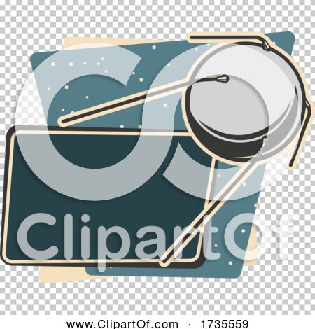 Transparent clip art background preview #COLLC1735559