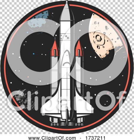 Transparent clip art background preview #COLLC1737211