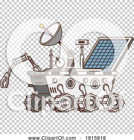 Transparent clip art background preview #COLLC1815818