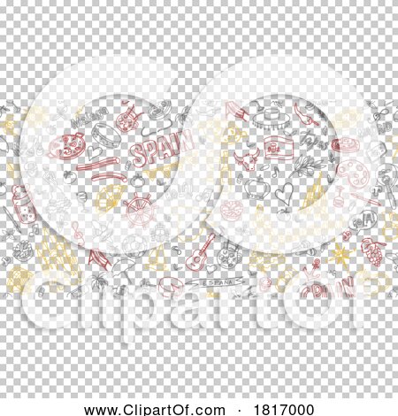 Transparent clip art background preview #COLLC1817000