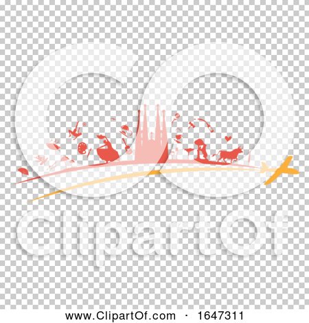 Transparent clip art background preview #COLLC1647311
