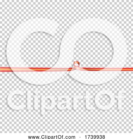 Transparent clip art background preview #COLLC1739938