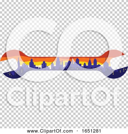 Transparent clip art background preview #COLLC1651281