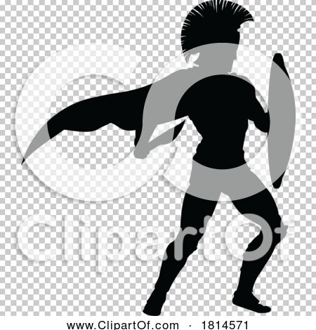 Transparent clip art background preview #COLLC1814571