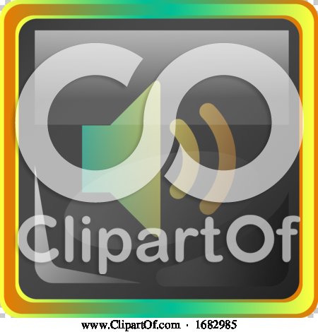 Transparent clip art background preview #COLLC1682985