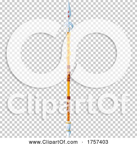 Transparent clip art background preview #COLLC1757403