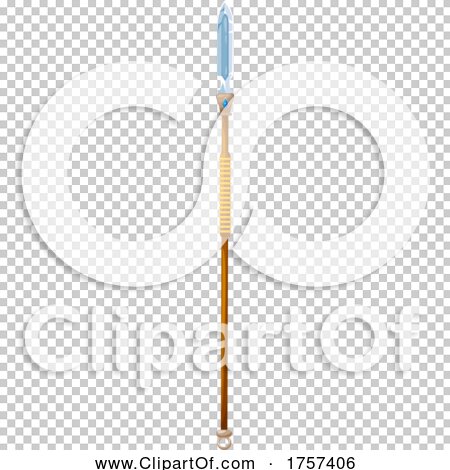 Transparent clip art background preview #COLLC1757406