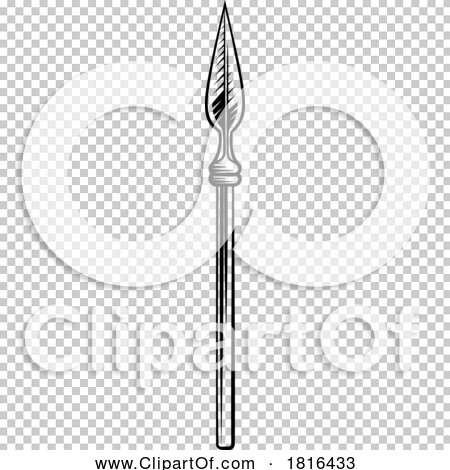 Transparent clip art background preview #COLLC1816433