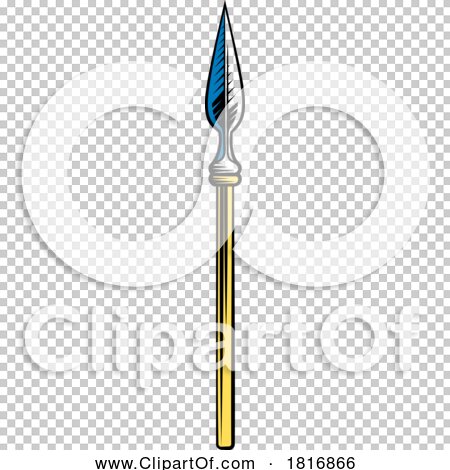 Transparent clip art background preview #COLLC1816866