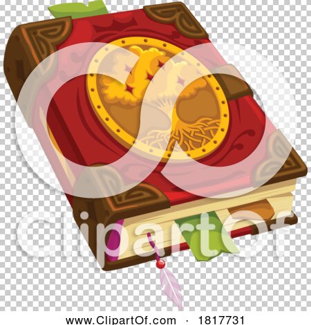 Transparent clip art background preview #COLLC1817731