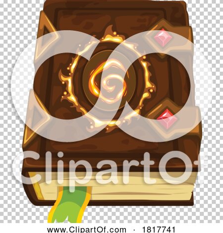 Transparent clip art background preview #COLLC1817741