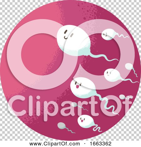 Transparent clip art background preview #COLLC1663362