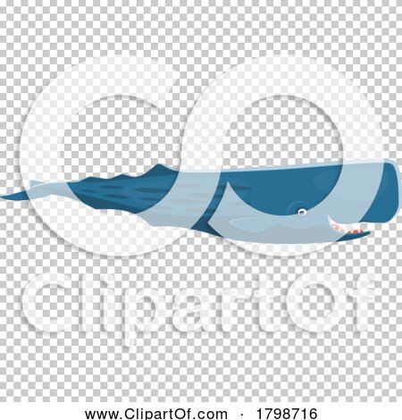 Transparent clip art background preview #COLLC1798716