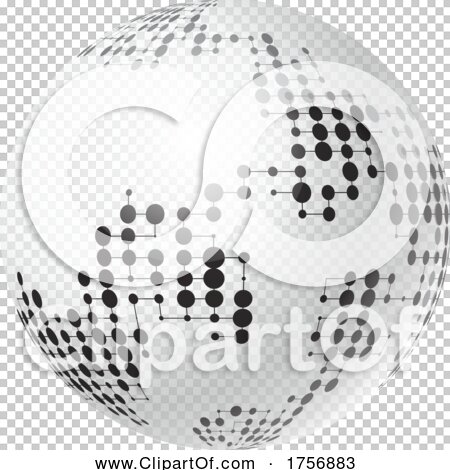 Transparent clip art background preview #COLLC1756883