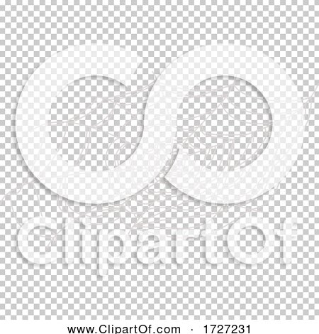 Transparent clip art background preview #COLLC1727231