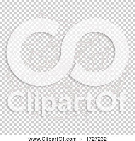 Transparent clip art background preview #COLLC1727232