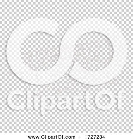 Transparent clip art background preview #COLLC1727234