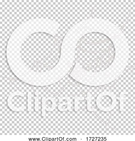 Transparent clip art background preview #COLLC1727235