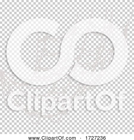 Transparent clip art background preview #COLLC1727236