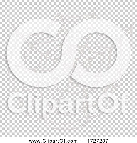 Transparent clip art background preview #COLLC1727237