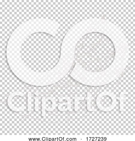 Transparent clip art background preview #COLLC1727239