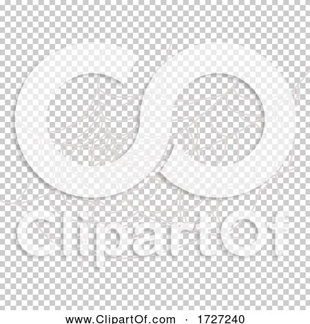 Transparent clip art background preview #COLLC1727240