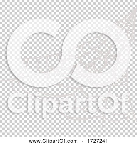 Transparent clip art background preview #COLLC1727241