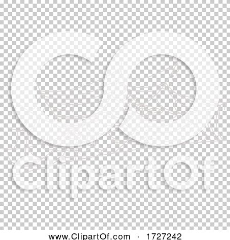Transparent clip art background preview #COLLC1727242